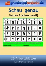 Zeichen_08_sw.pdf